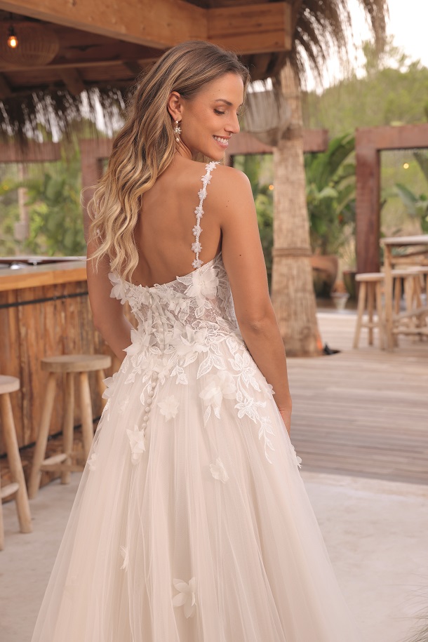 Azuree Bridal waar te koop